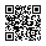 S1B-E3-61T QRCode