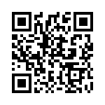 S1BB-13 QRCode