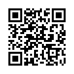 S1BHE3_A-H QRCode