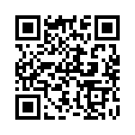 S1BL-RUG QRCode