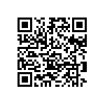 S1C17564F111100 QRCode