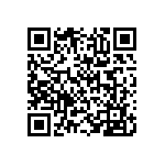 S1C17M01F00C100 QRCode