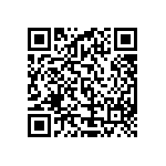 S1C17W04F101100-250 QRCode