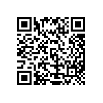 S1C17W14F102100-90 QRCode