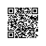 S1C17W15F002100-90 QRCode