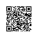 S1C17W15F005100-160 QRCode