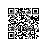 S1C17W22F101100-90 QRCode