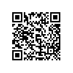 S1C17W23F101100-90 QRCode