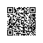 S1C17W34F001100-40 QRCode