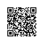 S1C17W36F001100 QRCode