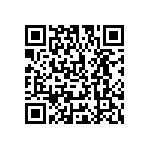 S1D13505F00A200 QRCode