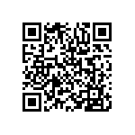 S1D13515B00B100 QRCode