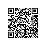 S1D13517F00A100 QRCode