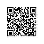 S1D13715B00B200 QRCode