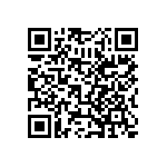 S1D13A03B00B200 QRCode