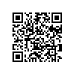 S1D13T03F10A100 QRCode