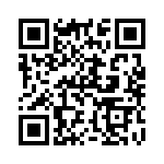 S1DBHR5G QRCode