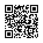 S1DL-MHG QRCode