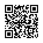 S1DLHRFG QRCode