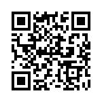 S1DLHRUG QRCode