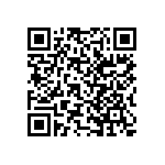 S1F77602Y0A000L QRCode