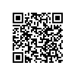 S1F78520M0A0100 QRCode