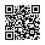 S1FLB-M-18 QRCode