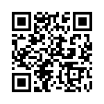 S1FLD-M-18 QRCode