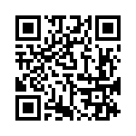 S1FLJ-GS18 QRCode