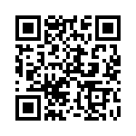 S1FLJ-M-18 QRCode