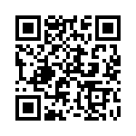 S1FLK-M-08 QRCode