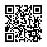 S1G-1 QRCode