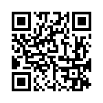 S1G-E3-5AT QRCode