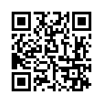 S1G-R3G QRCode