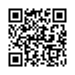 S1GBHR5G QRCode