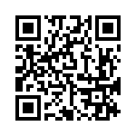 S1GHE3-5AT QRCode