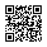 S1GLHRQG QRCode