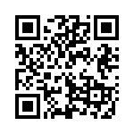 S1GM-RSG QRCode