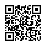 S1GT-04LC-F QRCode