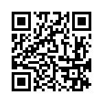 S1J-M3-5AT QRCode