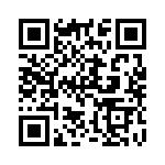 S1JL-M2G QRCode