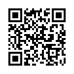 S1JL-RTG QRCode