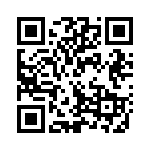 S1JL-RUG QRCode