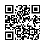 S1JLHR3G QRCode