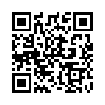 S1JLS-RVG QRCode