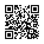 S1KL-MQG QRCode