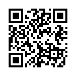 S1KLHRTG QRCode