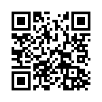 S1KLHRUG QRCode