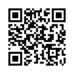 S1KW32C-4N QRCode