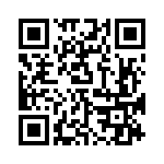 S1KW48KA-3 QRCode